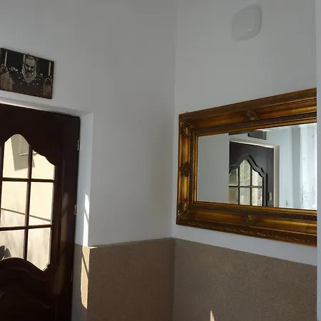 Jantar Homestay